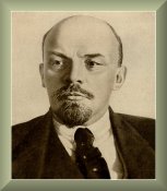 Lenin, Vlagyimir I.