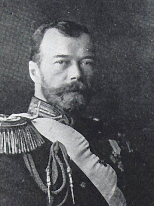 Ki Kicsoda Ii Miklos