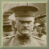 Pershing, John J.