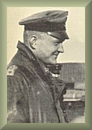 Richthofen, Manfred von