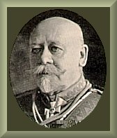 Szuhomlinov, Vlagyimir A.