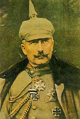 Ki Kicsoda Ii Vilmos