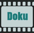 Doku Doku