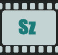Sz Sz