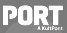Port.hu