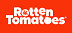 Rotten Tomatoes