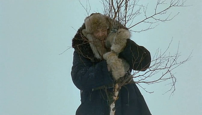 Ameddig a l�bam b�rja