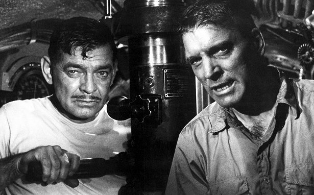 Csendben fut, m�lyen fut