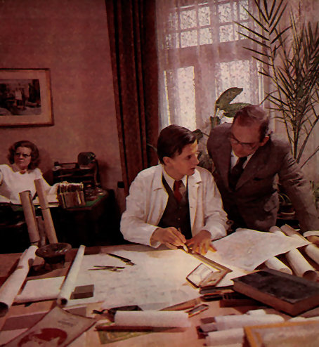 Dóra jelenti Dóra jelenti