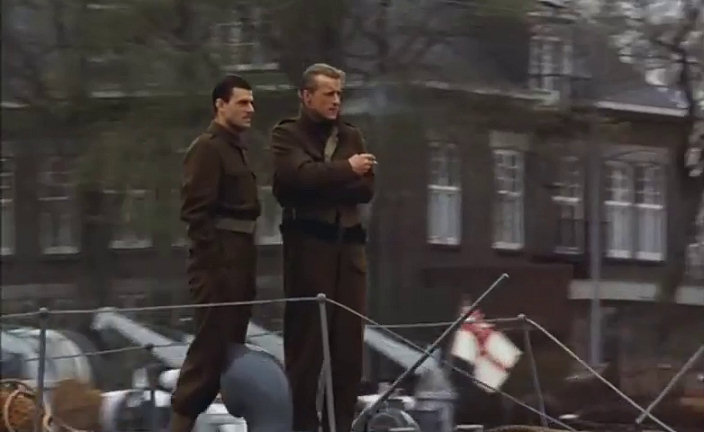 Fut�s az �let�rt