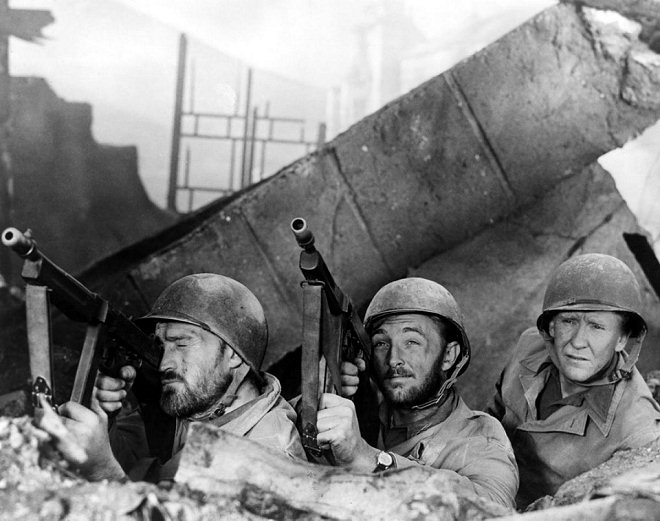 G.I. Joe t�rt�nete