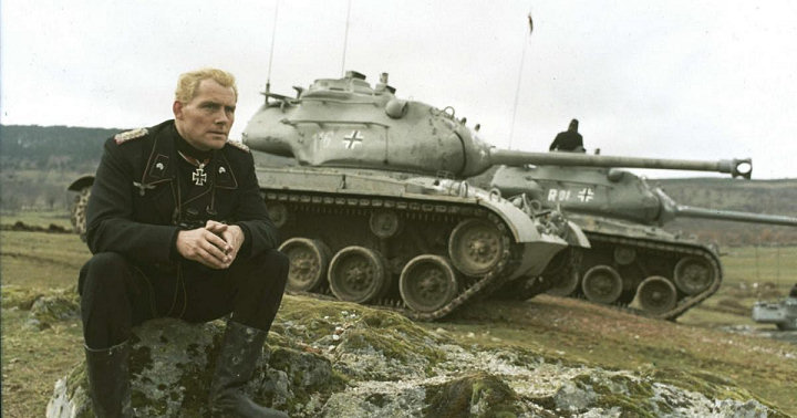 A hal�l 50 �r�ja