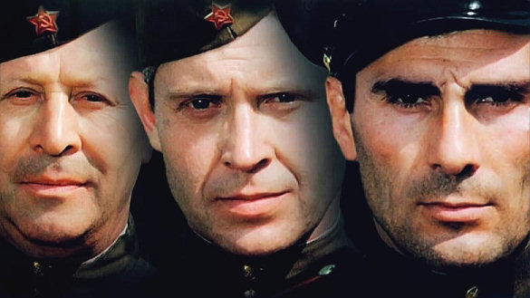 A hal�l arch�vuma