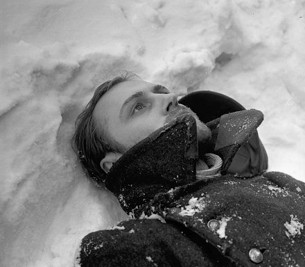 Kálvária Kálvária