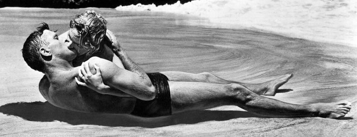 Most �s mind�r�kk�