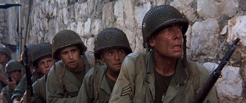 A Nagy V�r�s Egyes