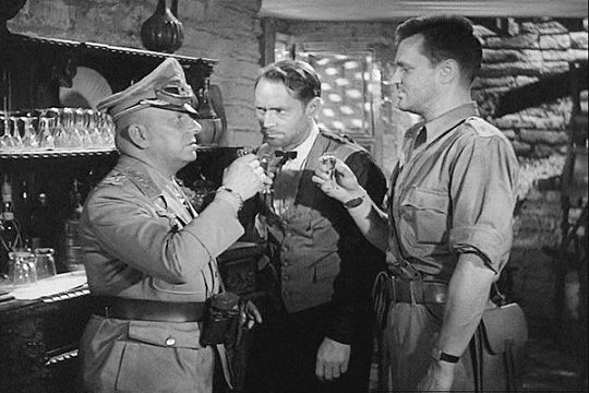 �t l�p�s Kair� fel�