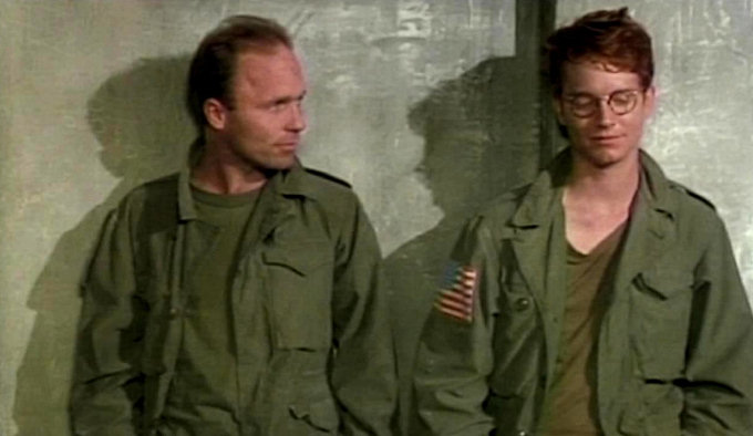 Az Overlord hadm�velet