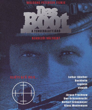 A tengeralattj�r�