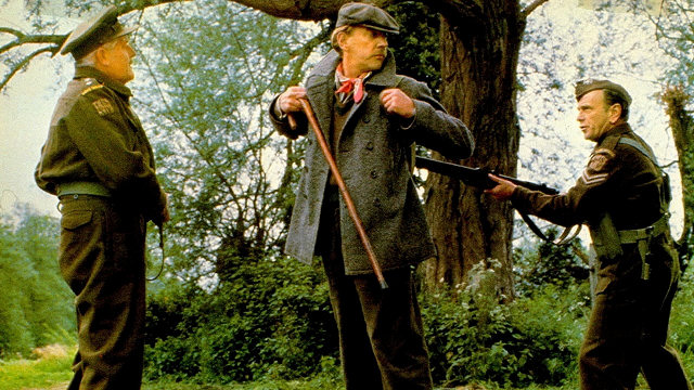 T� a sz�nakazalban