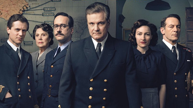 A Vagdalthús hadművelet A Vagdalthús hadművelet