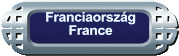 Franciaorszg