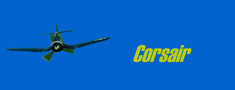 Corsair