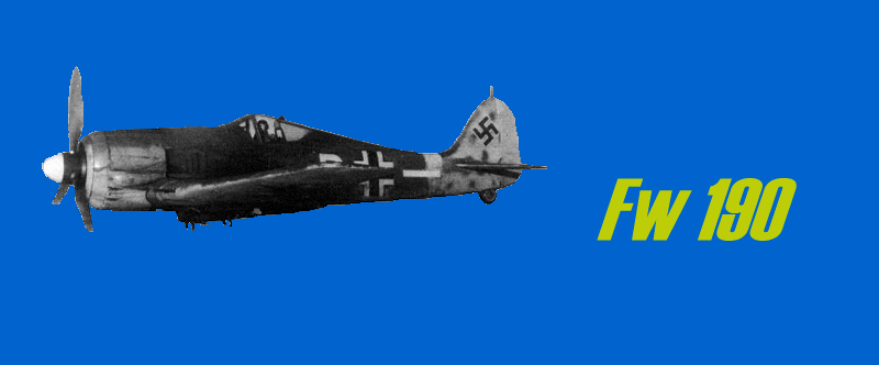 fw190.gif