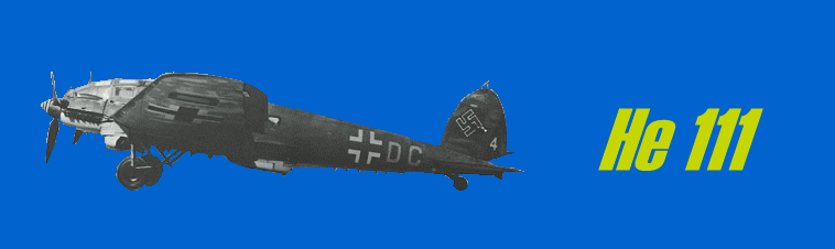 He 111