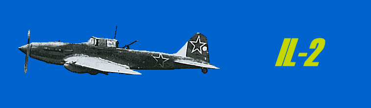 IL-2