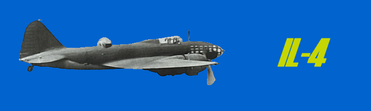 IL-4