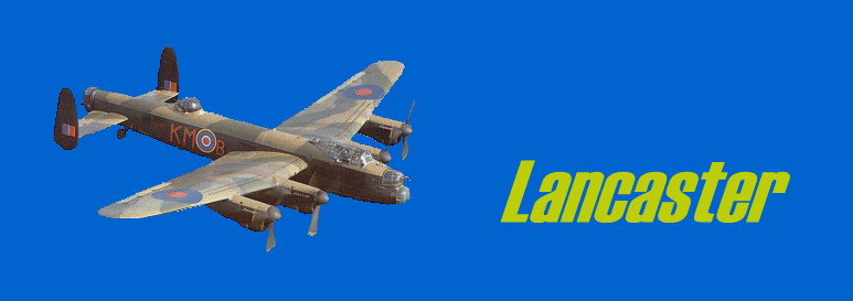 Lancaster