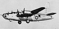 B-24