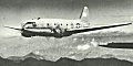 C-46