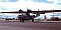 Catalina
