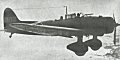 Aichi D3A