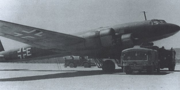 fw200_9.jpg