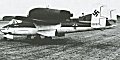 He 162