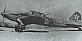 IL-2