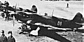 Jak-9