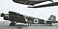 Ju 52