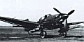 Ju 87 Stuka