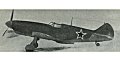 LaGG-3