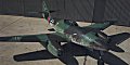 Me-262