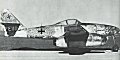 Me-262