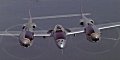 P-38 Lightning