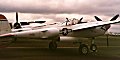 P-38 Lightning