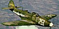 P-39