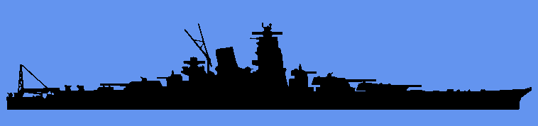 Yamato