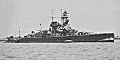 Admira Graf Spee